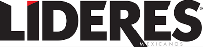 Líderes