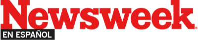 Newsweek en Español